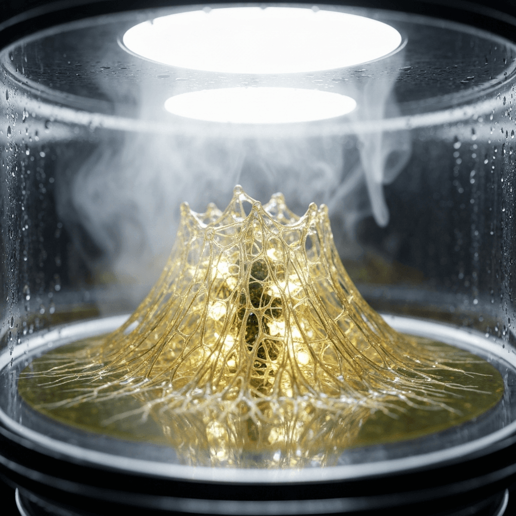 FDA 2026: Ghi Nhãn Thực Phẩm Chức Năng - Cập Nhật Quan Trọng